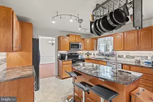 27245 Cat Creek Rd, Mechanicsville, MD 20659 - Photo 4