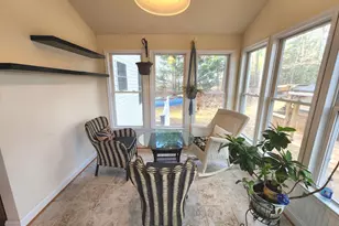 27245 Cat Creek Rd, Mechanicsville, MD 20659 - Photo 18