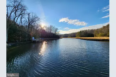 27245 Cat Creek Road, Mechanicsville, MD 20659 - Photo 76