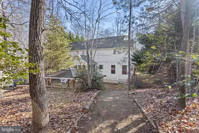 27245 Cat Creek Road, Mechanicsville, MD 20659 - Photo 62