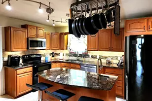 27245 Cat Creek Rd, Mechanicsville, MD 20659 - Photo 12