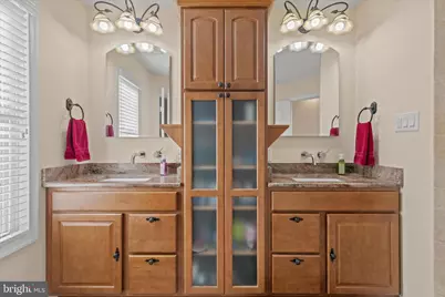 27245 Cat Creek Road, Mechanicsville, MD 20659 - Photo 38