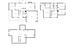 27245 Cat Creek Rd, Mechanicsville, MD 20659 - Photo 82