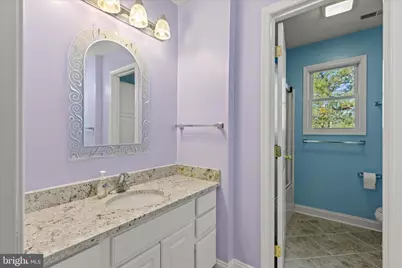 27245 Cat Creek Road, Mechanicsville, MD 20659 - Photo 42