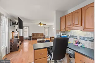 27245 Cat Creek Rd, Mechanicsville, MD 20659 - Photo 16