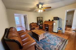 27245 Cat Creek Rd, Mechanicsville, MD 20659 - Photo 18