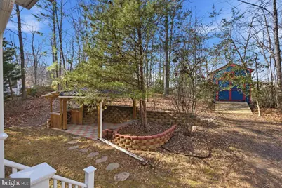 27245 Cat Creek Road, Mechanicsville, MD 20659 - Photo 56