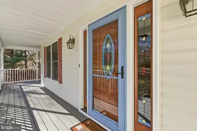 27245 Cat Creek Road, Mechanicsville, MD 20659 - Photo 82