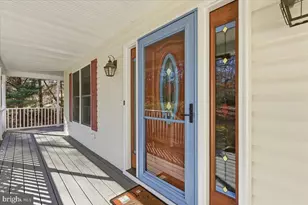 27245 Cat Creek Rd, Mechanicsville, MD 20659 - Photo 82