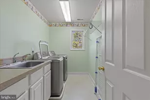 27245 Cat Creek Rd, Mechanicsville, MD 20659 - Photo 42