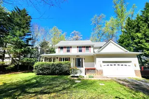 27245 Cat Creek Rd, Mechanicsville, MD 20659 - Photo 74