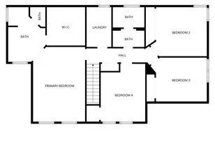 27245 Cat Creek Rd, Mechanicsville, MD 20659 - Photo 80