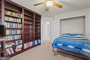 27245 Cat Creek Rd, Mechanicsville, MD 20659 - Photo 48