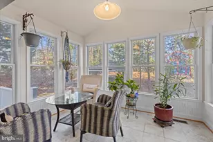 27245 Cat Creek Rd, Mechanicsville, MD 20659 - Photo 16