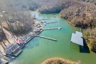 27245 Cat Creek Rd, Mechanicsville, MD 20659 - Photo 86