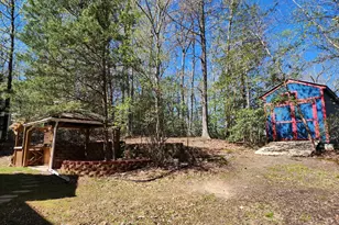 27245 Cat Creek Rd, Mechanicsville, MD 20659 - Photo 64