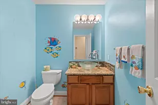 27245 Cat Creek Rd, Mechanicsville, MD 20659 - Photo 28