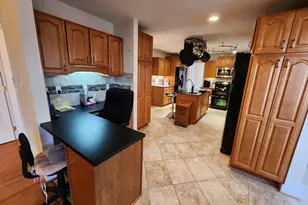 27245 Cat Creek Rd, Mechanicsville, MD 20659 - Photo 14