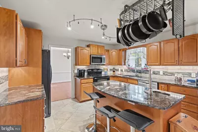 27245 Cat Creek Road, Mechanicsville, MD 20659 - Photo 1