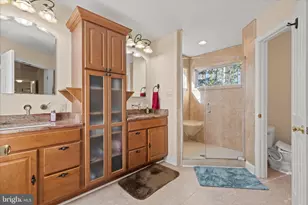 27245 Cat Creek Rd, Mechanicsville, MD 20659 - Photo 18