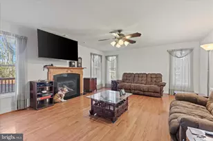 27245 Cat Creek Rd, Mechanicsville, MD 20659 - Photo 26