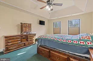 27245 Cat Creek Rd, Mechanicsville, MD 20659 - Photo 32