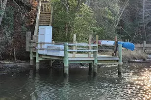 27245 Cat Creek Rd, Mechanicsville, MD 20659 - Photo 70