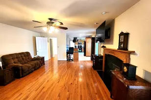 27245 Cat Creek Rd, Mechanicsville, MD 20659 - Photo 26