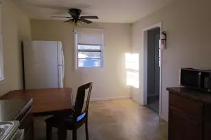 44868 Blake Creek Rd, Leonardtown, MD 20650 - Photo 4