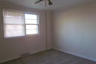 44868 Blake Creek Rd, Leonardtown, MD 20650 - Photo 8