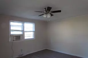44868 Blake Creek Rd, Leonardtown, MD 20650 - Photo 2