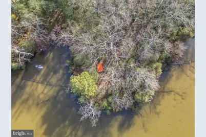 48800 Spring Ridge Road, Lexington Park, MD 20653 - Photo 52