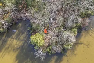 48800 Spring Ridge Rd, Lexington Park, MD 20653 - Photo 52