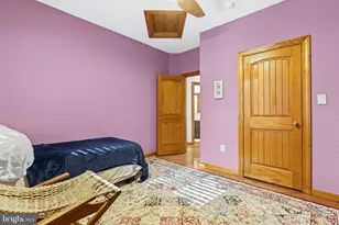 48800 Spring Ridge Rd, Lexington Park, MD 20653 - Photo 28