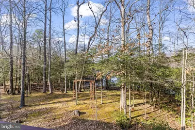 48800 Spring Ridge Road, Lexington Park, MD 20653 - Photo 34