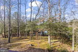 48800 Spring Ridge Rd, Lexington Park, MD 20653 - Photo 34