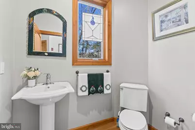 48800 Spring Ridge Road, Lexington Park, MD 20653 - Photo 24