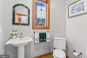 48800 Spring Ridge Rd, Lexington Park, MD 20653 - Photo 24