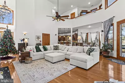 48800 Spring Ridge Road, Lexington Park, MD 20653 - Photo 10