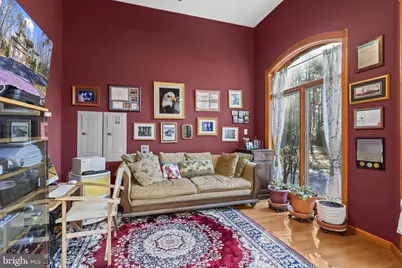 48800 Spring Ridge Road, Lexington Park, MD 20653 - Photo 22