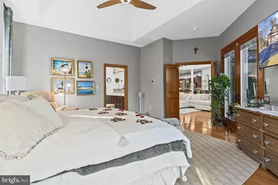 48800 Spring Ridge Road, Lexington Park, MD 20653 - Photo 18