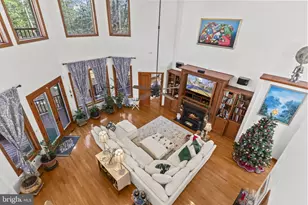 48800 Spring Ridge Rd, Lexington Park, MD 20653 - Photo 26