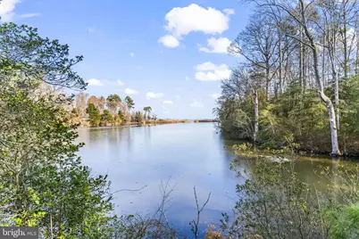 48800 Spring Ridge Road, Lexington Park, MD 20653 - Photo 50