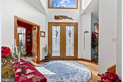 48800 Spring Ridge Road, Lexington Park, MD 20653 - Photo 6