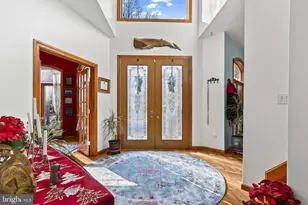 48800 Spring Ridge Rd, Lexington Park, MD 20653 - Photo 6