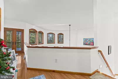 48800 Spring Ridge Road, Lexington Park, MD 20653 - Photo 32