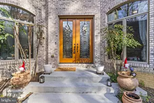 48800 Spring Ridge Rd, Lexington Park, MD 20653 - Photo 2