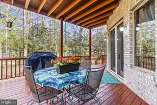 48800 Spring Ridge Rd, Lexington Park, MD 20653 - Photo 36