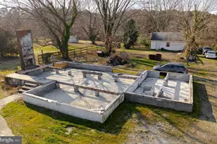 16125 Bradburn Ln, Ridge, MD 20680 - Photo 1