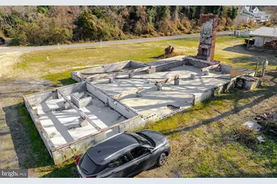 16125 Bradburn Lane, Ridge, MD 20680 - Photo 12